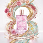 Flacon de parfum GIVENCHY VERY IRRÉSISTIBLE EDP pour femme - ZAFFIRO Parfumerie de luxe Algérie