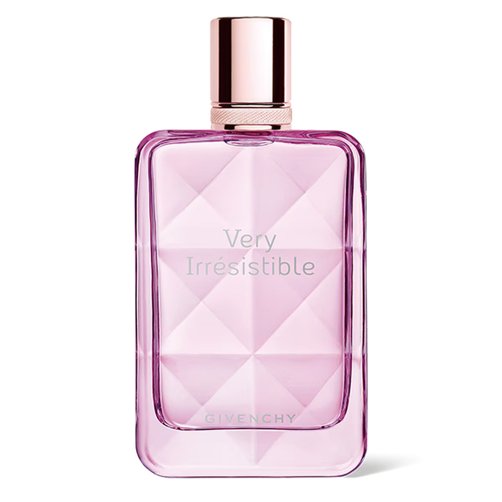 GIVENCHY VERY IRRÉSISTIBLE edp