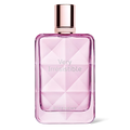 GIVENCHY VERY IRRÉSISTIBLE edp