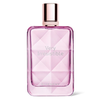 Flacon de parfum GIVENCHY VERY IRRÉSISTIBLE EDP pour femme - ZAFFIRO Parfumerie de luxe Algérie