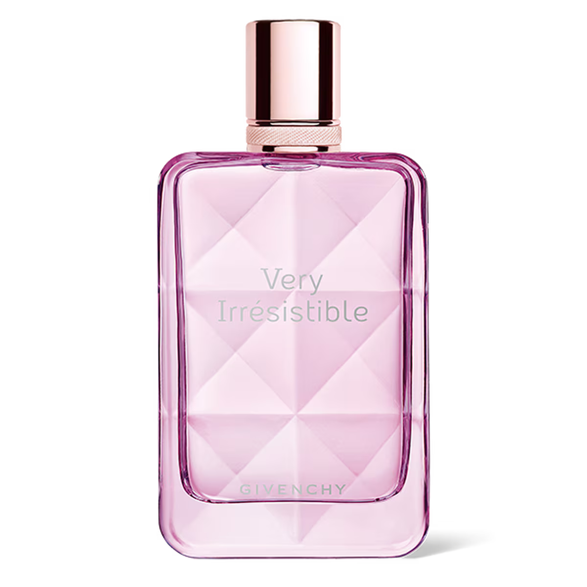 GIVENCHY VERY IRRÉSISTIBLE edp