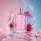 Very Irrésistible EDP