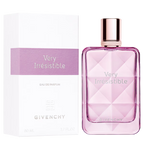 Flacon de parfum GIVENCHY VERY IRRÉSISTIBLE EDP pour femme - ZAFFIRO Parfumerie de luxe Algérie