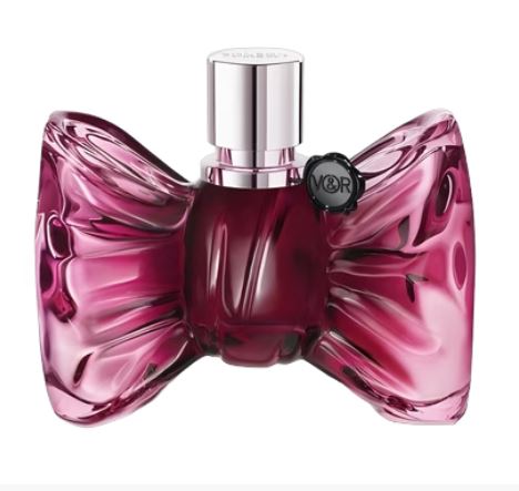 VIKTOR&ROLF BONBON edp