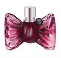 VIKTOR&ROLF BONBON edp