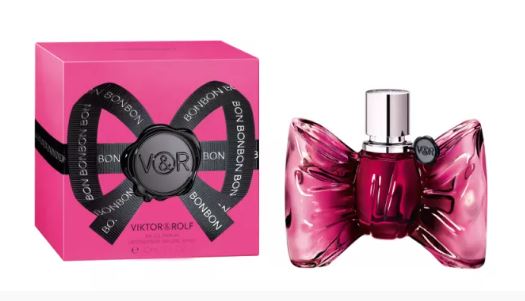 VIKTOR&ROLF BONBON edp
