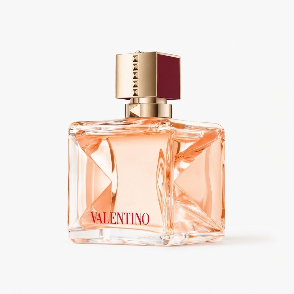 Voce Viva Intensa eau de parfum intense