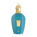 Erba Pura eau de parfum