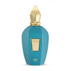 Erba Pura eau de parfum