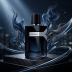 Y Le Parfum