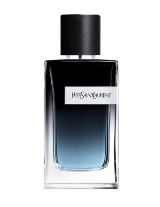 YSL Y edp