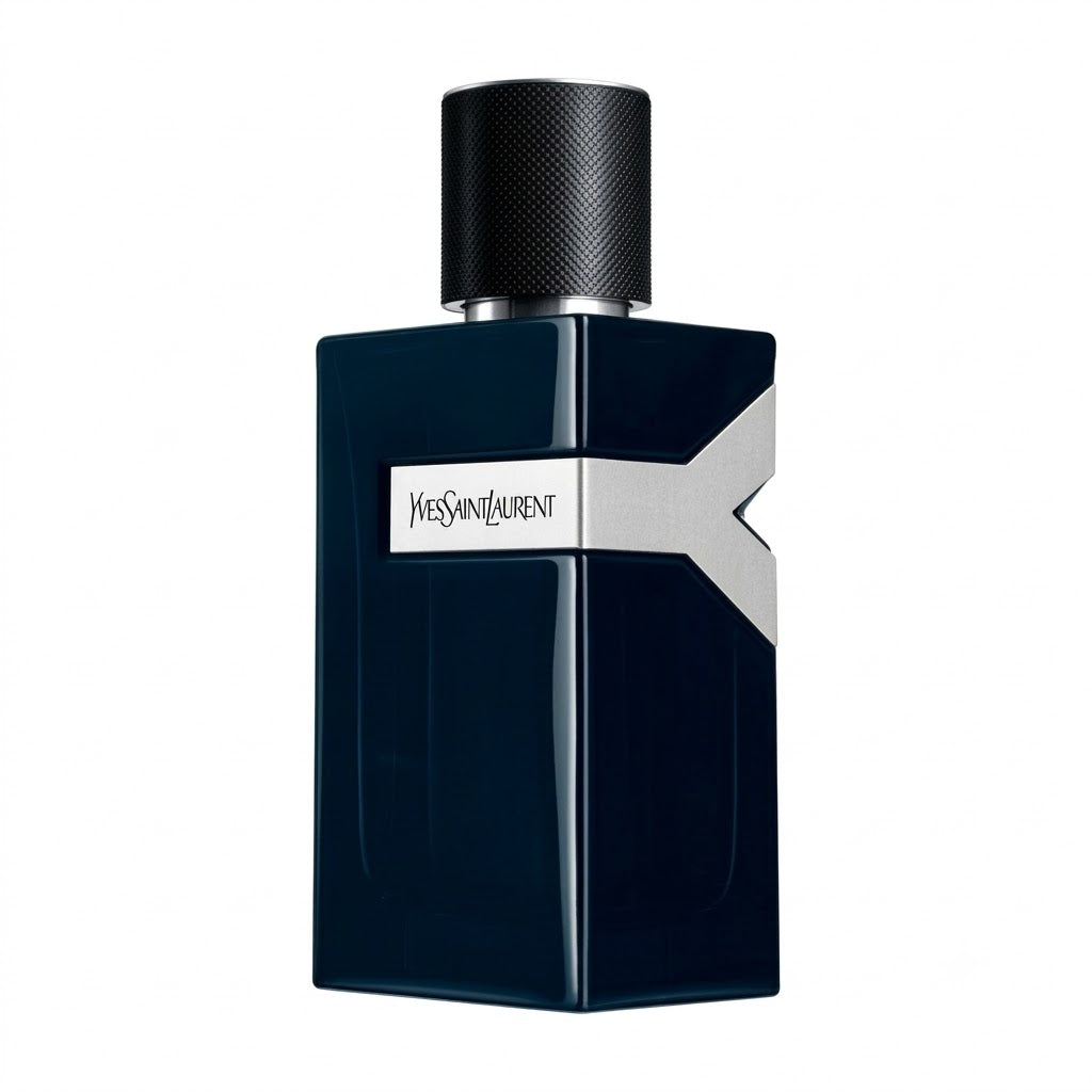 YSL Y LE PARFUM