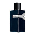 YSL Y LE PARFUM