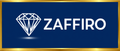 ZAFFIRO Parfumerie de luxe  - Accueil
