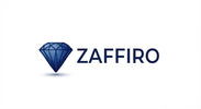 ZAFFIRO Parfumerie de luxe  - Accueil